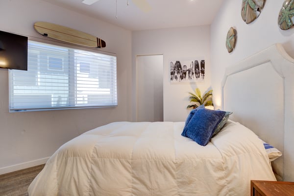 239 San Miguel St, Avila Beach, CA