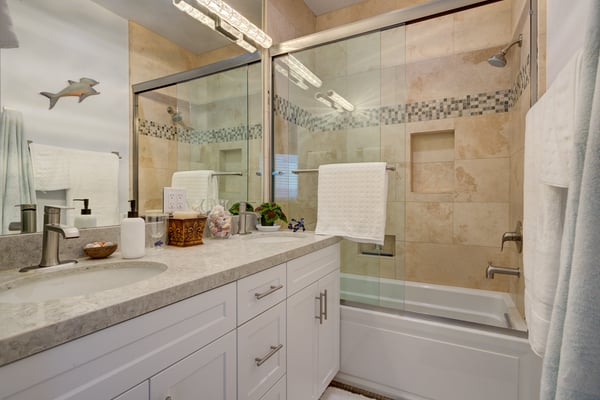 239 San Miguel St, Avila Beach, CA