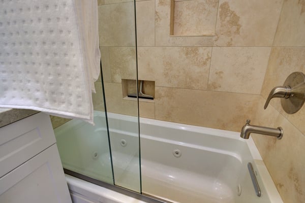 239 San Miguel St, Avila Beach, CA