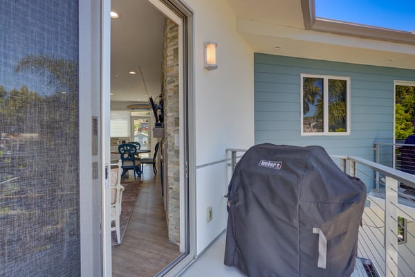 239 San Miguel St, Avila Beach, CA
