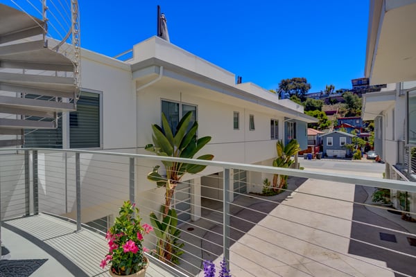 239 San Miguel St, Avila Beach, CA
