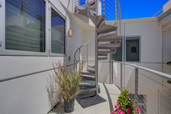 239 San Miguel St, Avila Beach, CA