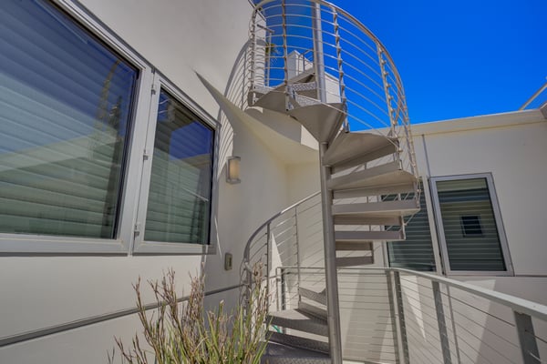 239 San Miguel St, Avila Beach, CA