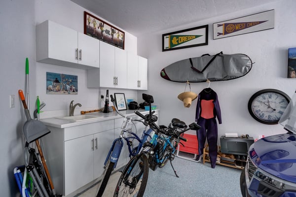 239 San Miguel St, Avila Beach, CA