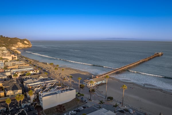 239 San Miguel St, Avila Beach, CA