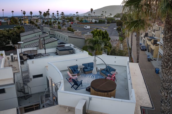 239 San Miguel St, Avila Beach, CA
