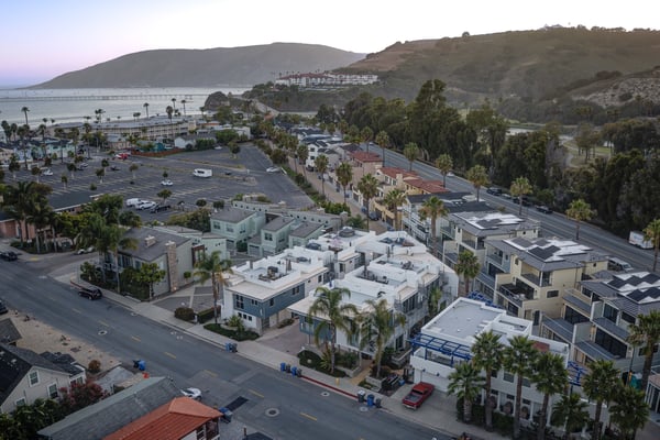 239 San Miguel St, Avila Beach, CA
