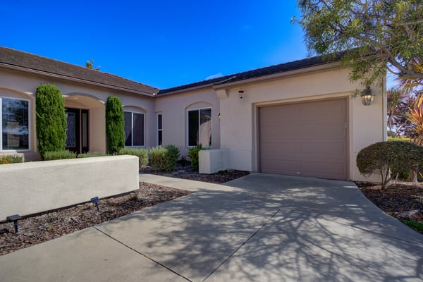 601 S Via Avante Ct, Arroyo Grande, CA