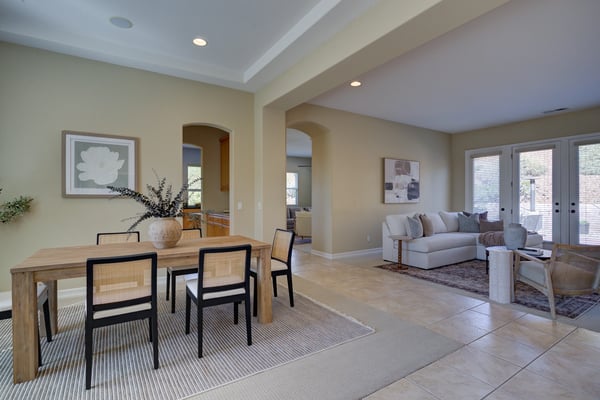601 S Via Avante Ct, Arroyo Grande, CA