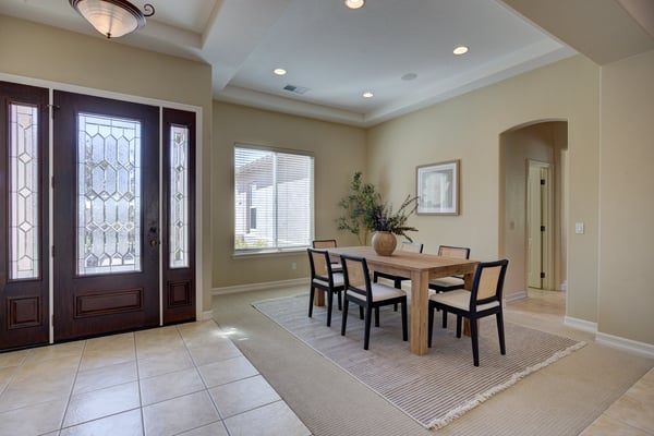 601 S Via Avante Ct, Arroyo Grande, CA