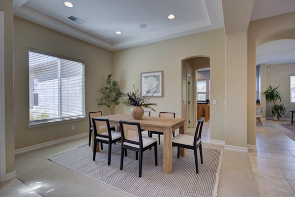 601 S Via Avante Ct, Arroyo Grande, CA