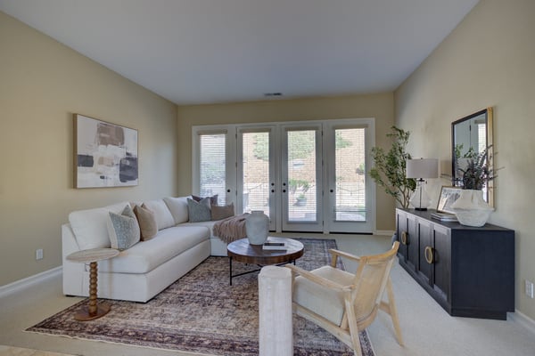 601 S Via Avante Ct, Arroyo Grande, CA