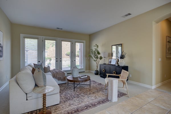 601 S Via Avante Ct, Arroyo Grande, CA