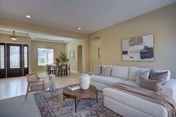 601 S Via Avante Ct, Arroyo Grande, CA