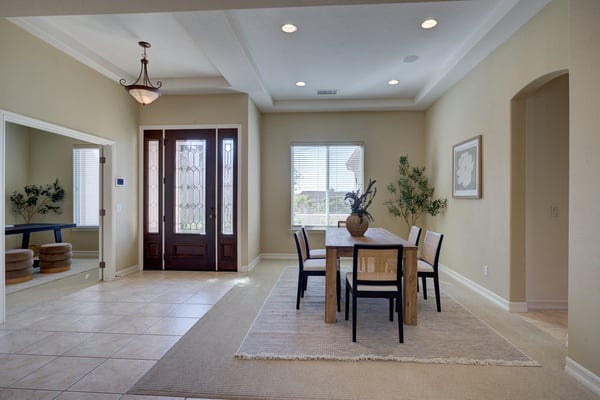 601 S Via Avante Ct, Arroyo Grande, CA