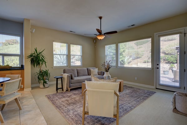 601 S Via Avante Ct, Arroyo Grande, CA