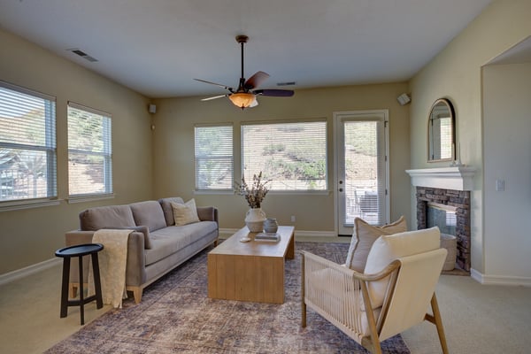 601 S Via Avante Ct, Arroyo Grande, CA