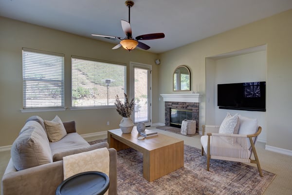 601 S Via Avante Ct, Arroyo Grande, CA