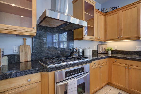 601 S Via Avante Ct, Arroyo Grande, CA