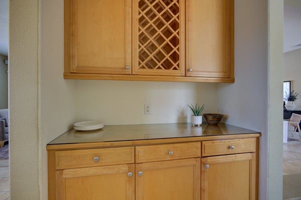601 S Via Avante Ct, Arroyo Grande, CA