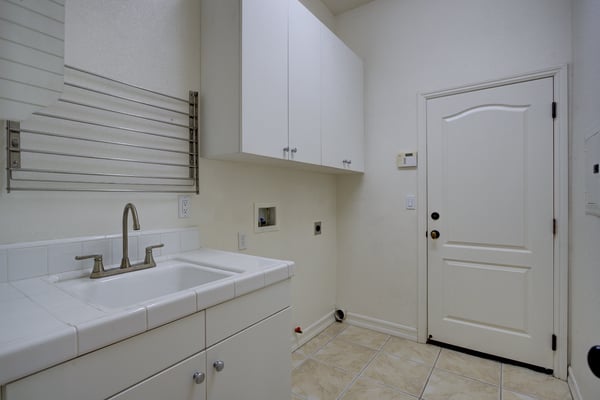 601 S Via Avante Ct, Arroyo Grande, CA