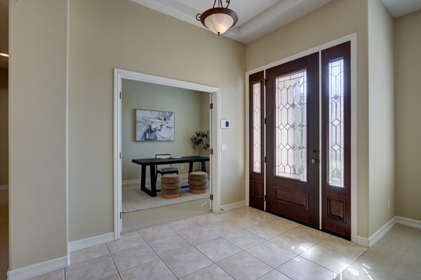 601 S Via Avante Ct, Arroyo Grande, CA