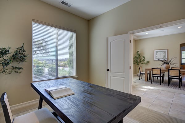 601 S Via Avante Ct, Arroyo Grande, CA