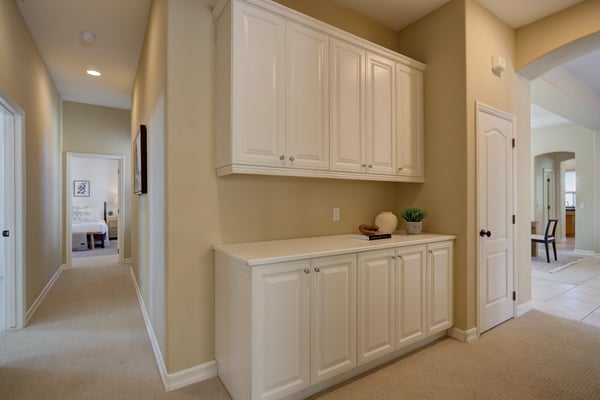 601 S Via Avante Ct, Arroyo Grande, CA