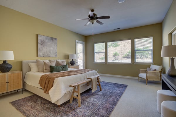 601 S Via Avante Ct, Arroyo Grande, CA