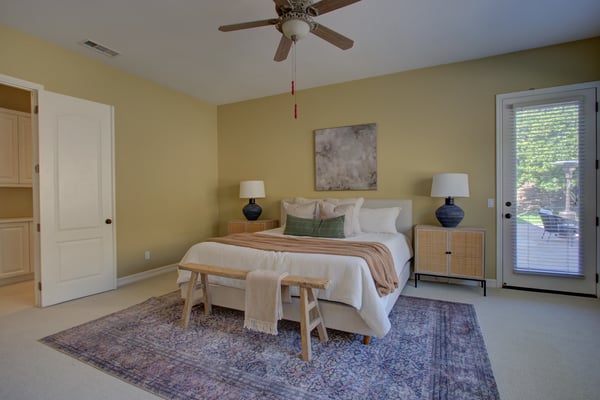 601 S Via Avante Ct, Arroyo Grande, CA