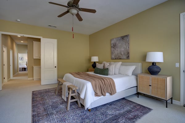 601 S Via Avante Ct, Arroyo Grande, CA