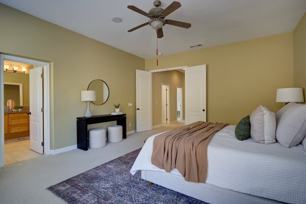601 S Via Avante Ct, Arroyo Grande, CA