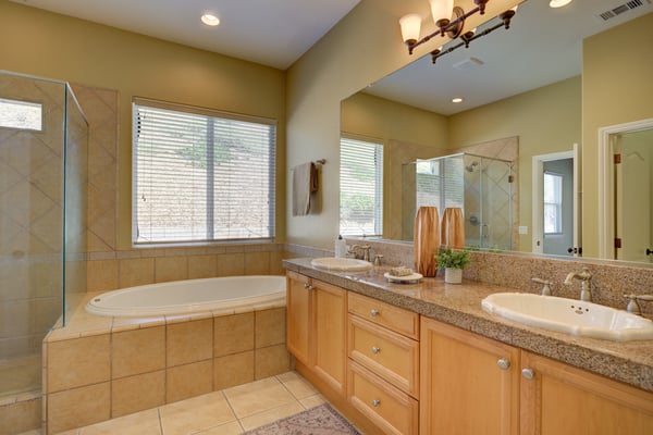 601 S Via Avante Ct, Arroyo Grande, CA