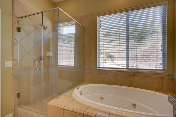601 S Via Avante Ct, Arroyo Grande, CA