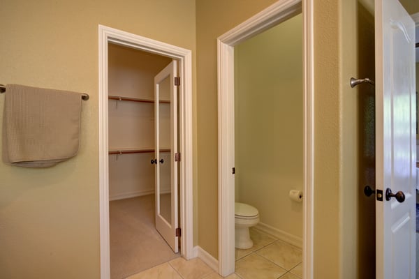 601 S Via Avante Ct, Arroyo Grande, CA