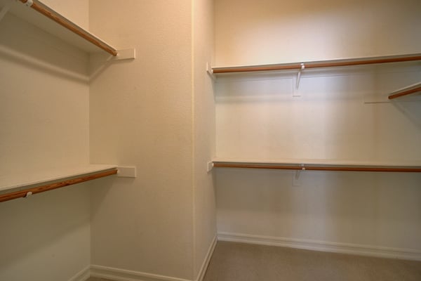 601 S Via Avante Ct, Arroyo Grande, CA