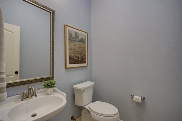 601 S Via Avante Ct, Arroyo Grande, CA
