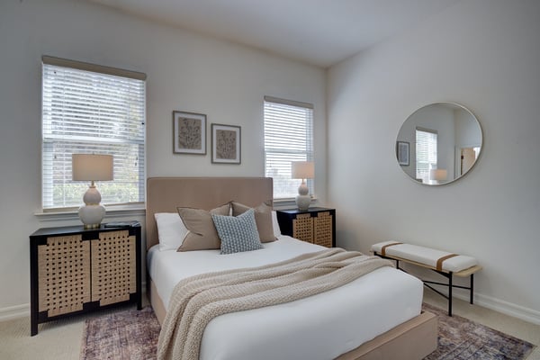 601 S Via Avante Ct, Arroyo Grande, CA
