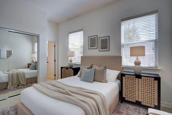 601 S Via Avante Ct, Arroyo Grande, CA