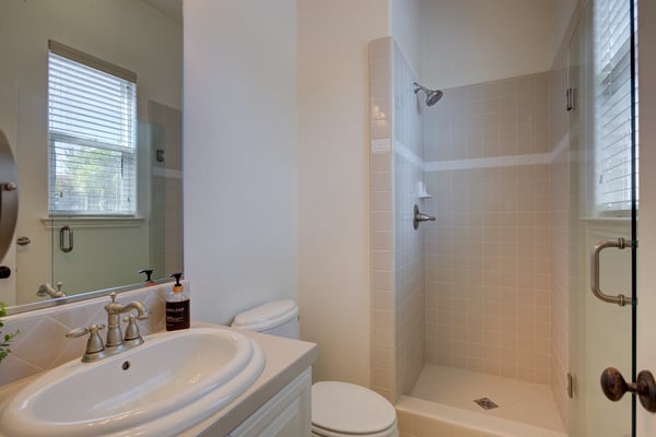 601 S Via Avante Ct, Arroyo Grande, CA