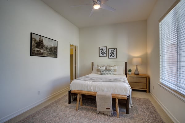 601 S Via Avante Ct, Arroyo Grande, CA