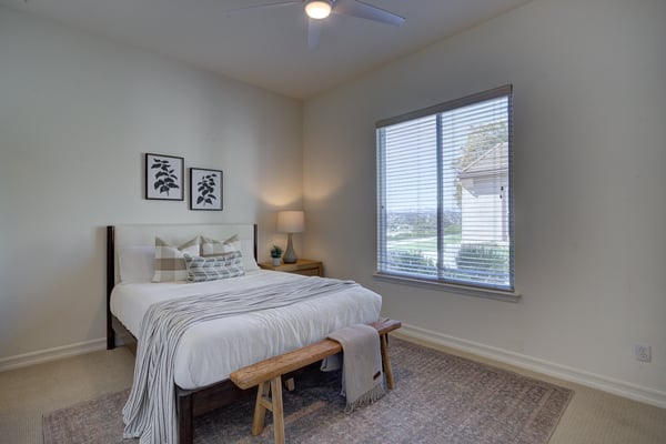601 S Via Avante Ct, Arroyo Grande, CA