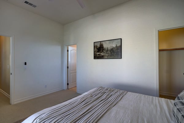 601 S Via Avante Ct, Arroyo Grande, CA