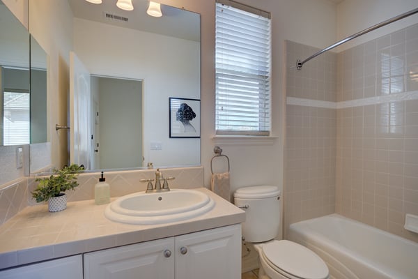 601 S Via Avante Ct, Arroyo Grande, CA