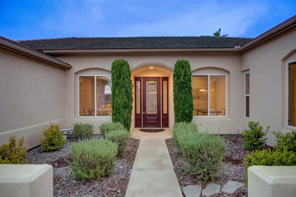 601 S Via Avante Ct, Arroyo Grande, CA