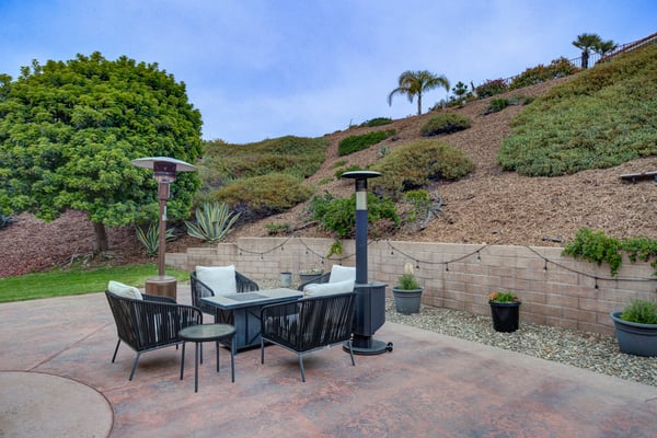 601 S Via Avante Ct, Arroyo Grande, CA