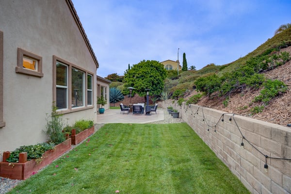 601 S Via Avante Ct, Arroyo Grande, CA