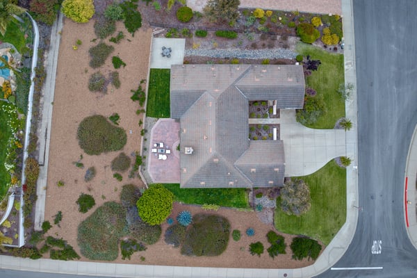 601 S Via Avante Ct, Arroyo Grande, CA