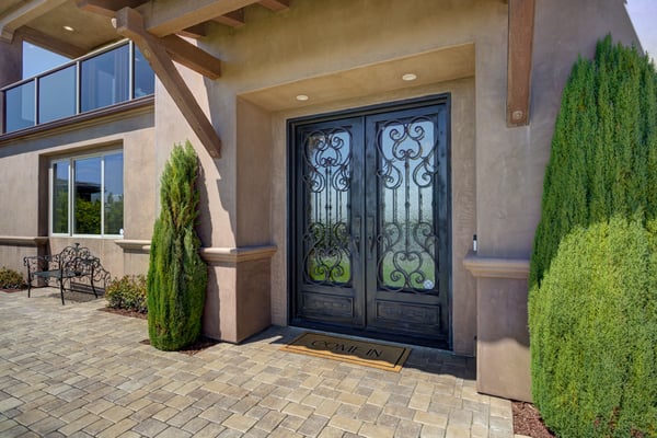 114 Clydell Ct, Pismo Beach, CA