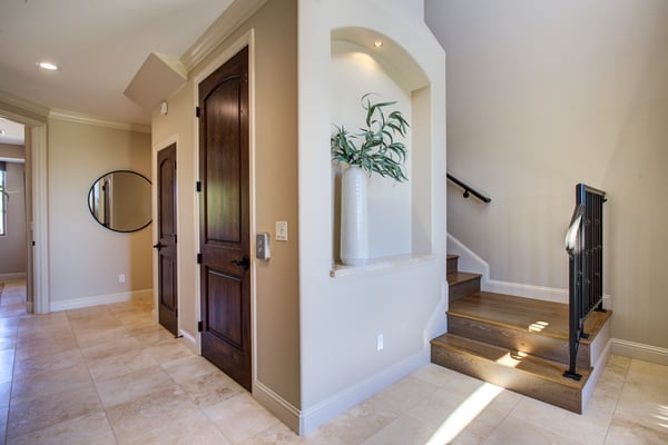 114 Clydell Ct, Pismo Beach, CA